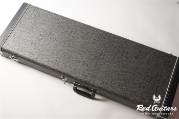 American Acoustasonic Telecaster Exotic Koa